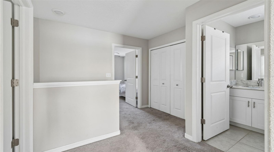 Tampa, Florida 33619, 3 Bedroom Bedrooms, ,2 Bathroombathrooms,Residential,For Sale,Summer Savory,0,Mfrtb8541604