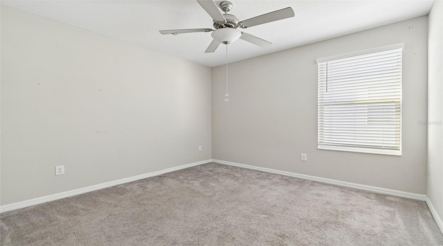Tampa, Florida 33619, 3 Bedroom Bedrooms, ,2 Bathroombathrooms,Residential,For Sale,Summer Savory,0,Mfrtb8541604