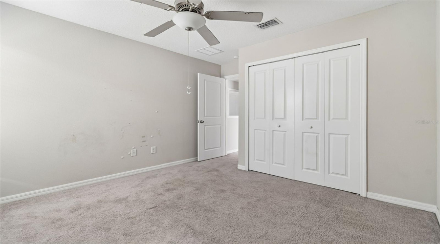 Tampa, Florida 33619, 3 Bedroom Bedrooms, ,2 Bathroombathrooms,Residential,For Sale,Summer Savory,0,Mfrtb8541604