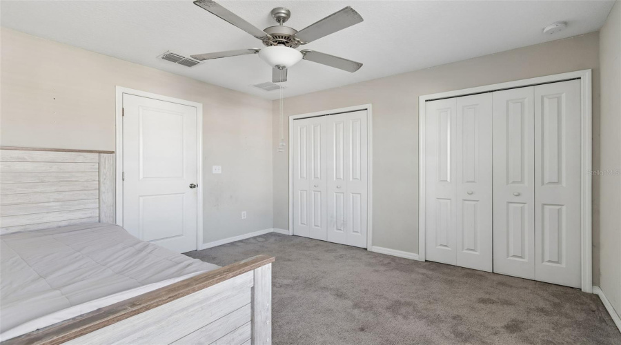 Tampa, Florida 33619, 3 Bedroom Bedrooms, ,2 Bathroombathrooms,Residential,For Sale,Summer Savory,0,Mfrtb8541604