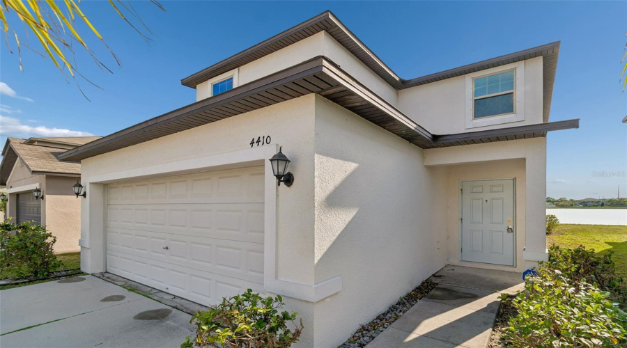 Tampa, Florida 33619, 3 Bedroom Bedrooms, ,2 Bathroombathrooms,Residential,For Sale,Summer Savory,0,Mfrtb8541604
