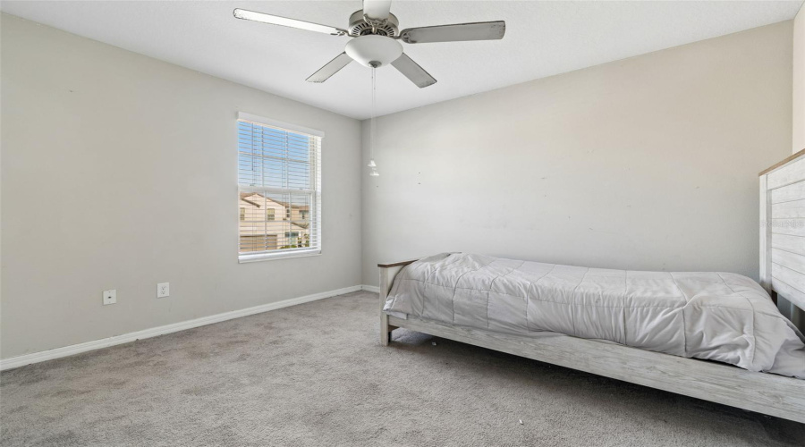 Tampa, Florida 33619, 3 Bedroom Bedrooms, ,2 Bathroombathrooms,Residential,For Sale,Summer Savory,0,Mfrtb8541604