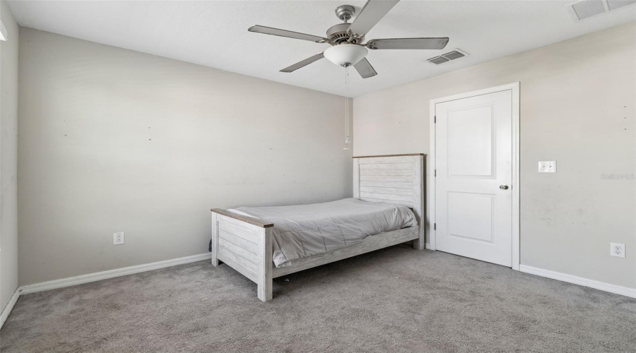 Tampa, Florida 33619, 3 Bedroom Bedrooms, ,2 Bathroombathrooms,Residential,For Sale,Summer Savory,0,Mfrtb8541604