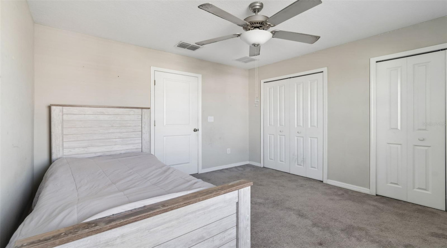 Tampa, Florida 33619, 3 Bedroom Bedrooms, ,2 Bathroombathrooms,Residential,For Sale,Summer Savory,0,Mfrtb8541604