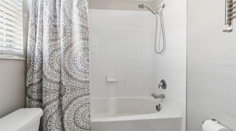 Tampa, Florida 33619, 3 Bedroom Bedrooms, ,2 Bathroombathrooms,Residential,For Sale,Summer Savory,0,Mfrtb8541604
