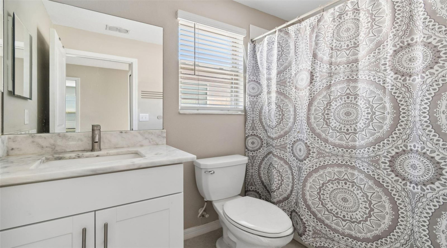 Tampa, Florida 33619, 3 Bedroom Bedrooms, ,2 Bathroombathrooms,Residential,For Sale,Summer Savory,0,Mfrtb8541604