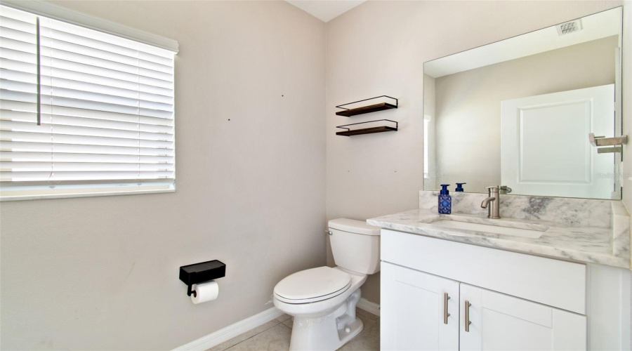 Tampa, Florida 33619, 3 Bedroom Bedrooms, ,2 Bathroombathrooms,Residential,For Sale,Summer Savory,0,Mfrtb8541604