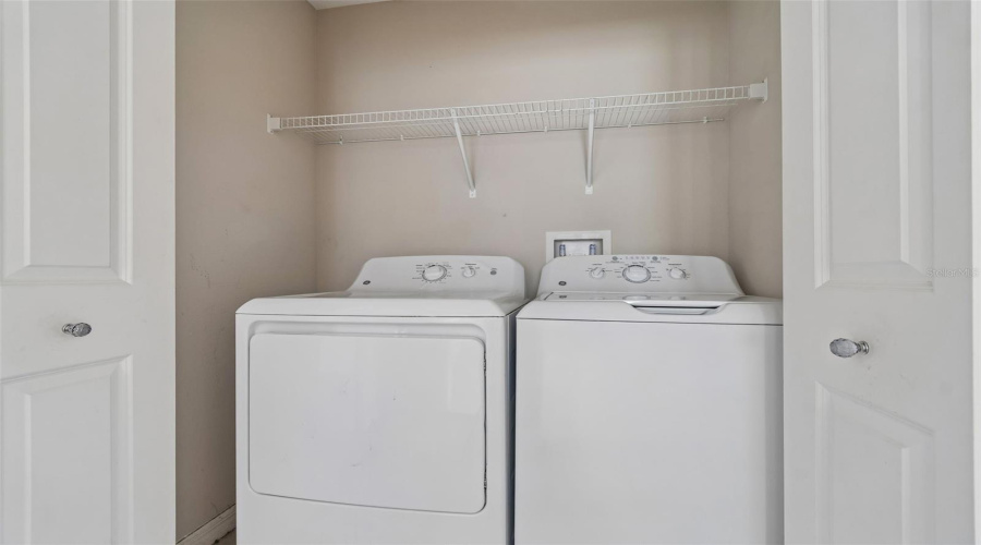 Tampa, Florida 33619, 3 Bedroom Bedrooms, ,2 Bathroombathrooms,Residential,For Sale,Summer Savory,0,Mfrtb8541604