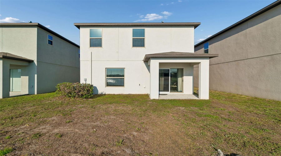 Tampa, Florida 33619, 3 Bedroom Bedrooms, ,2 Bathroombathrooms,Residential,For Sale,Summer Savory,0,Mfrtb8541604