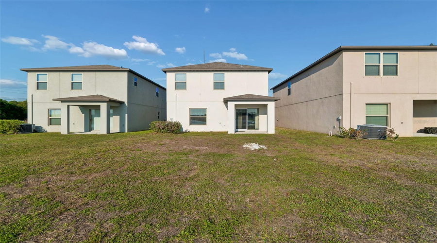 Tampa, Florida 33619, 3 Bedroom Bedrooms, ,2 Bathroombathrooms,Residential,For Sale,Summer Savory,0,Mfrtb8541604