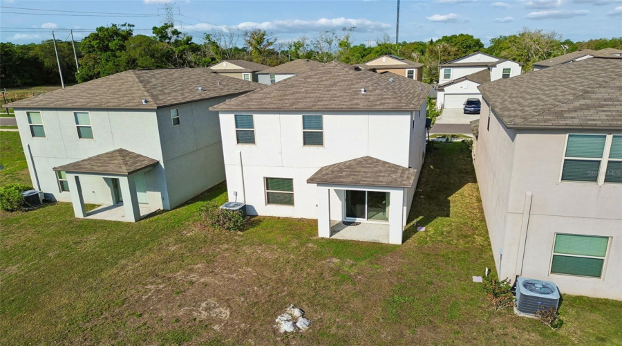 Tampa, Florida 33619, 3 Bedroom Bedrooms, ,2 Bathroombathrooms,Residential,For Sale,Summer Savory,0,Mfrtb8541604