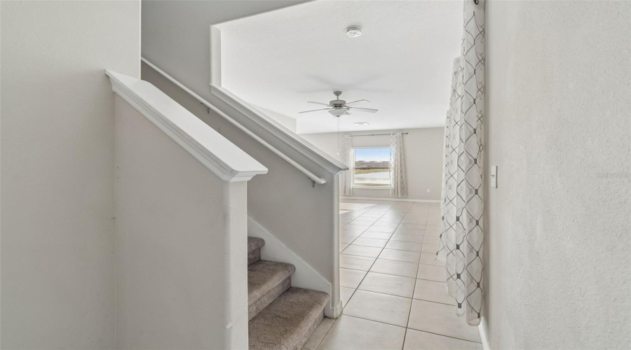 Tampa, Florida 33619, 3 Bedroom Bedrooms, ,2 Bathroombathrooms,Residential,For Sale,Summer Savory,0,Mfrtb8541604