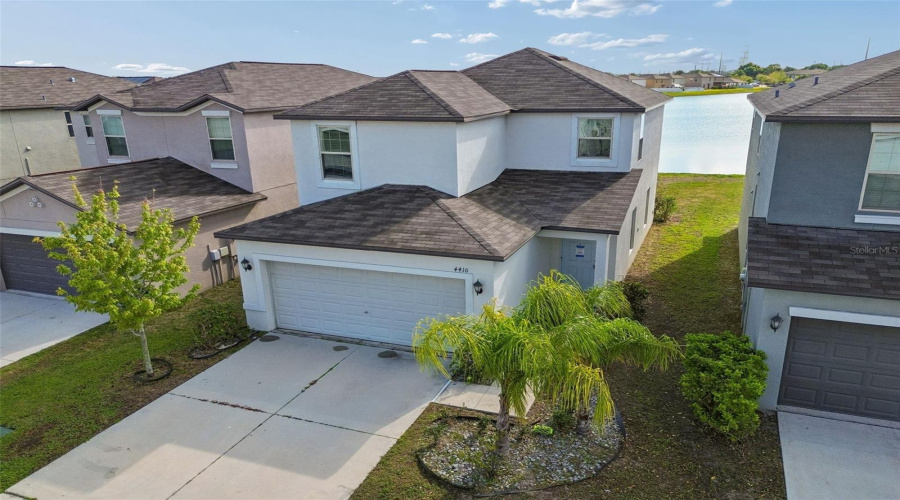 Tampa, Florida 33619, 3 Bedroom Bedrooms, ,2 Bathroombathrooms,Residential,For Sale,Summer Savory,0,Mfrtb8541604