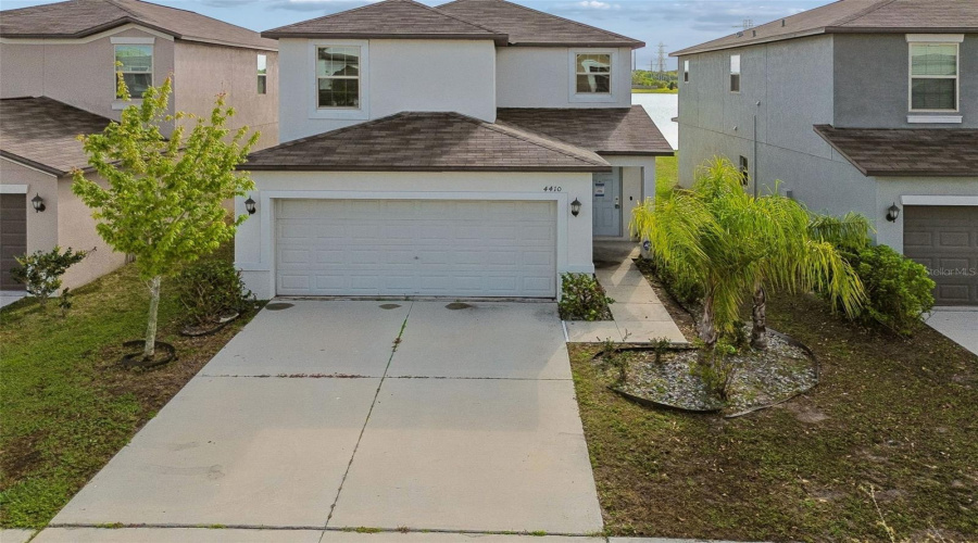Tampa, Florida 33619, 3 Bedroom Bedrooms, ,2 Bathroombathrooms,Residential,For Sale,Summer Savory,0,Mfrtb8541604