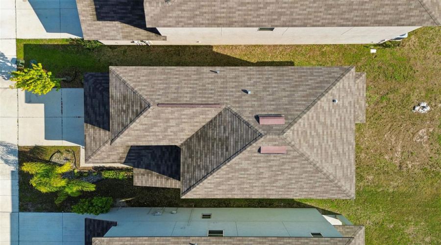 Tampa, Florida 33619, 3 Bedroom Bedrooms, ,2 Bathroombathrooms,Residential,For Sale,Summer Savory,0,Mfrtb8541604