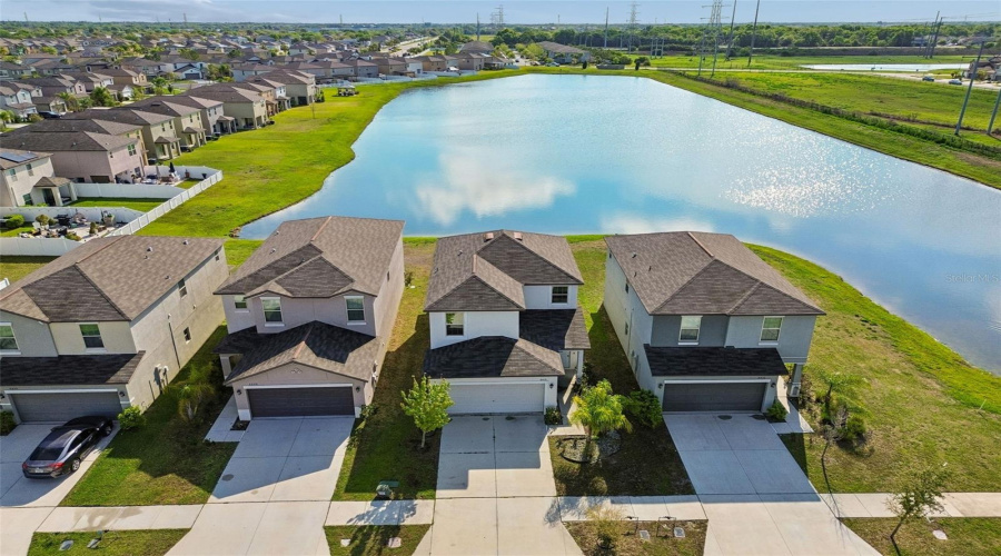 Tampa, Florida 33619, 3 Bedroom Bedrooms, ,2 Bathroombathrooms,Residential,For Sale,Summer Savory,0,Mfrtb8541604