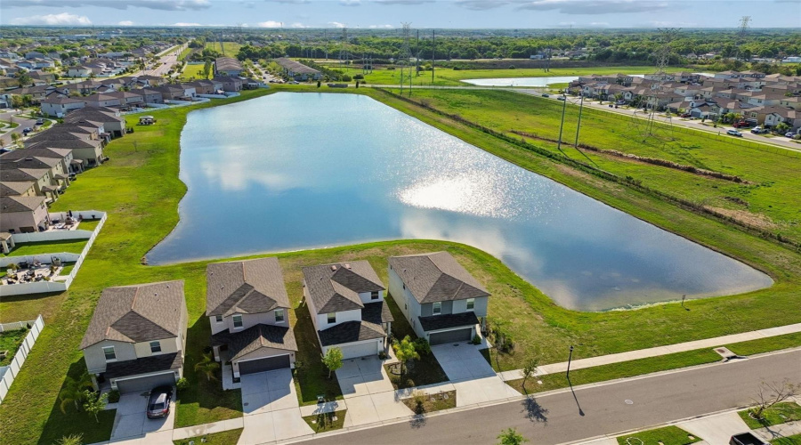 Tampa, Florida 33619, 3 Bedroom Bedrooms, ,2 Bathroombathrooms,Residential,For Sale,Summer Savory,0,Mfrtb8541604