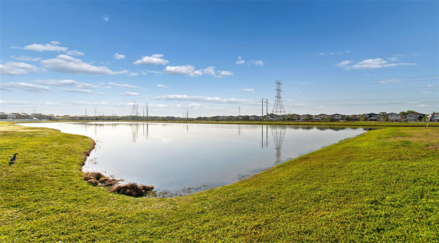 Tampa, Florida 33619, 3 Bedroom Bedrooms, ,2 Bathroombathrooms,Residential,For Sale,Summer Savory,0,Mfrtb8541604