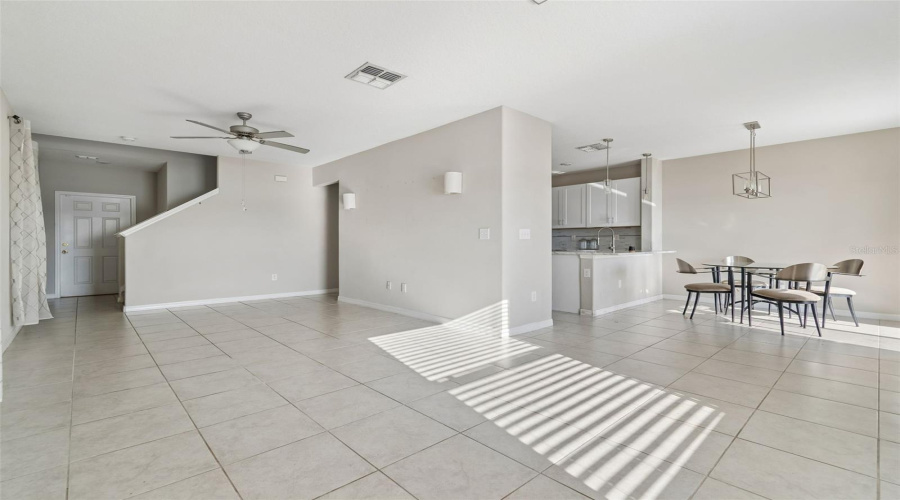 Tampa, Florida 33619, 3 Bedroom Bedrooms, ,2 Bathroombathrooms,Residential,For Sale,Summer Savory,0,Mfrtb8541604