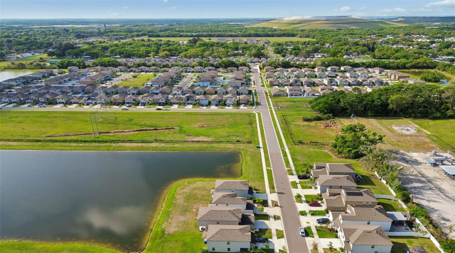 Tampa, Florida 33619, 3 Bedroom Bedrooms, ,2 Bathroombathrooms,Residential,For Sale,Summer Savory,0,Mfrtb8541604