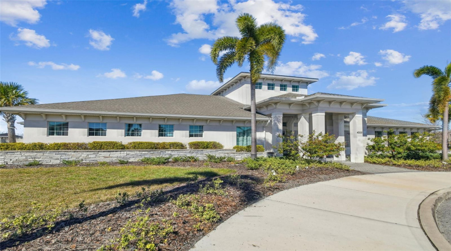 Tampa, Florida 33619, 3 Bedroom Bedrooms, ,2 Bathroombathrooms,Residential,For Sale,Summer Savory,0,Mfrtb8541604
