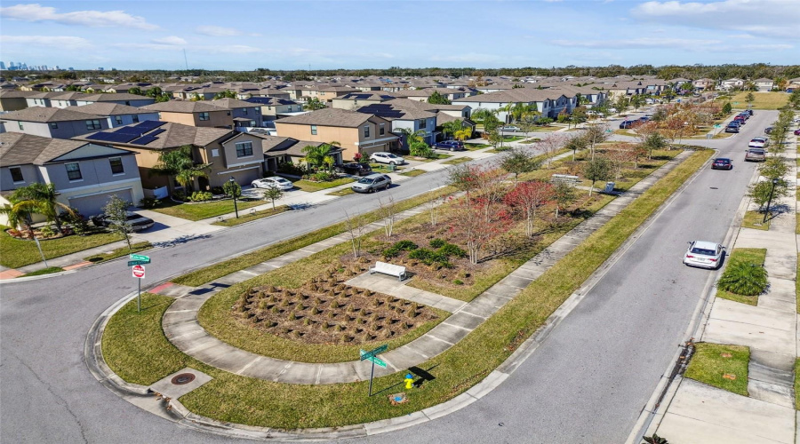 Tampa, Florida 33619, 3 Bedroom Bedrooms, ,2 Bathroombathrooms,Residential,For Sale,Summer Savory,0,Mfrtb8541604