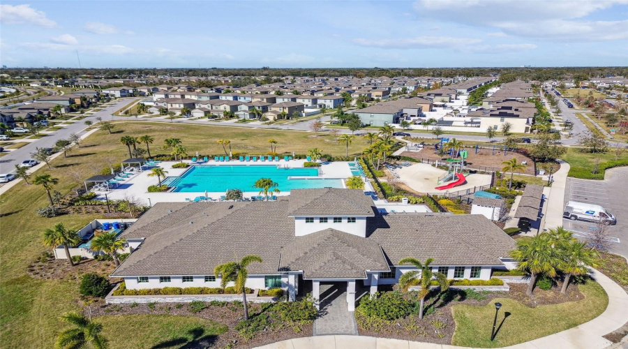 Tampa, Florida 33619, 3 Bedroom Bedrooms, ,2 Bathroombathrooms,Residential,For Sale,Summer Savory,0,Mfrtb8541604