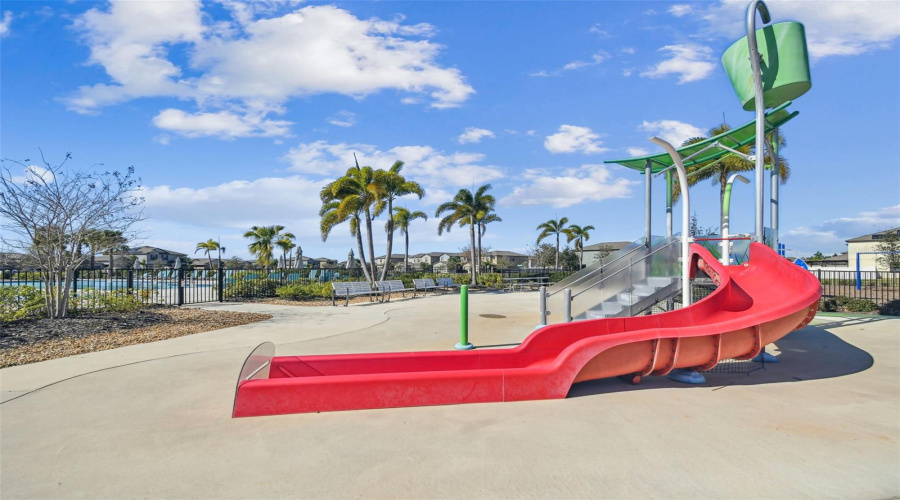 Tampa, Florida 33619, 3 Bedroom Bedrooms, ,2 Bathroombathrooms,Residential,For Sale,Summer Savory,0,Mfrtb8541604