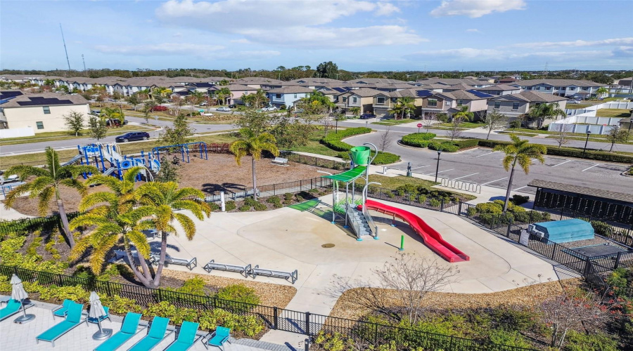 Tampa, Florida 33619, 3 Bedroom Bedrooms, ,2 Bathroombathrooms,Residential,For Sale,Summer Savory,0,Mfrtb8541604