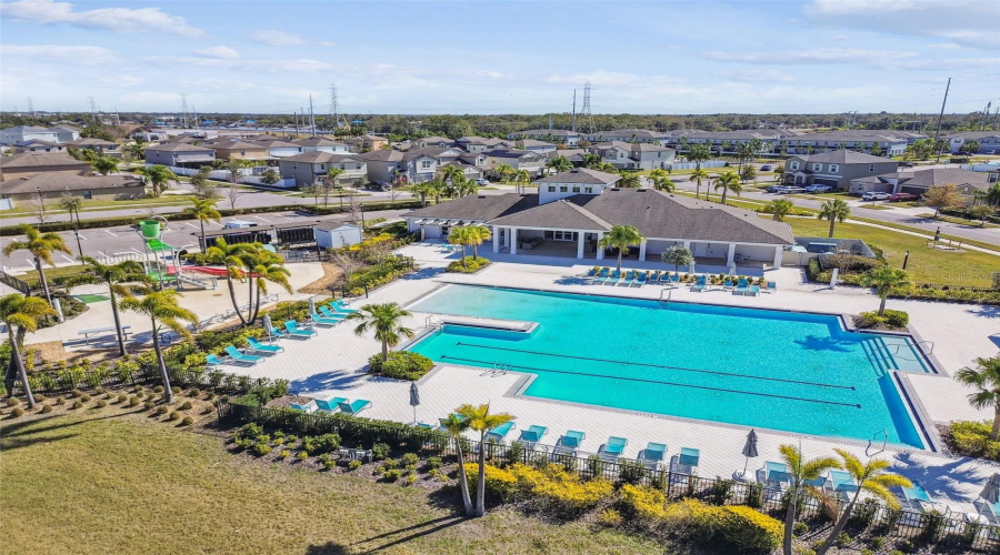 Tampa, Florida 33619, 3 Bedroom Bedrooms, ,2 Bathroombathrooms,Residential,For Sale,Summer Savory,0,Mfrtb8541604