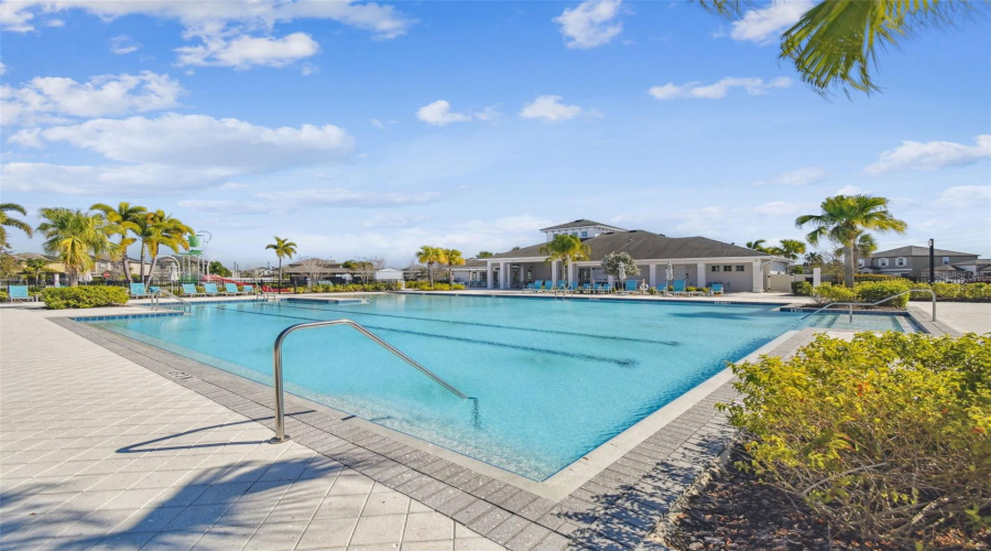 Tampa, Florida 33619, 3 Bedroom Bedrooms, ,2 Bathroombathrooms,Residential,For Sale,Summer Savory,0,Mfrtb8541604