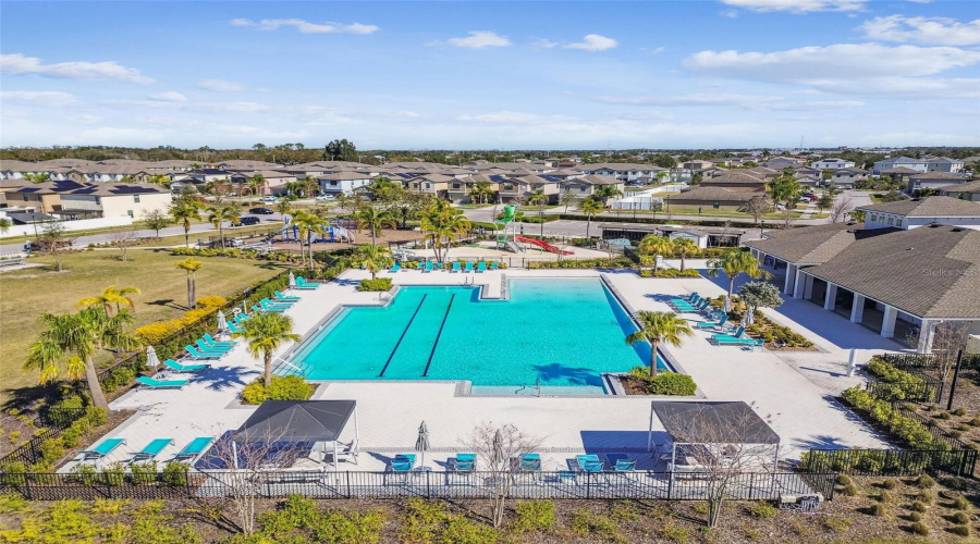 Tampa, Florida 33619, 3 Bedroom Bedrooms, ,2 Bathroombathrooms,Residential,For Sale,Summer Savory,0,Mfrtb8541604