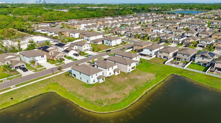 Tampa, Florida 33619, 3 Bedroom Bedrooms, ,2 Bathroombathrooms,Residential,For Sale,Summer Savory,0,Mfrtb8541604