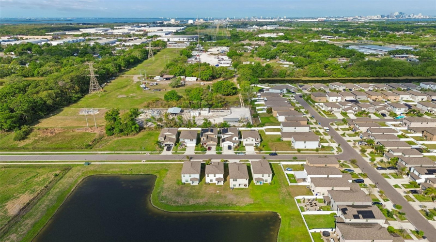 Tampa, Florida 33619, 3 Bedroom Bedrooms, ,2 Bathroombathrooms,Residential,For Sale,Summer Savory,0,Mfrtb8541604