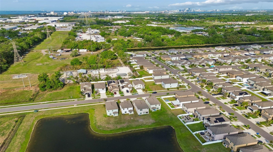 Tampa, Florida 33619, 3 Bedroom Bedrooms, ,2 Bathroombathrooms,Residential,For Sale,Summer Savory,0,Mfrtb8541604