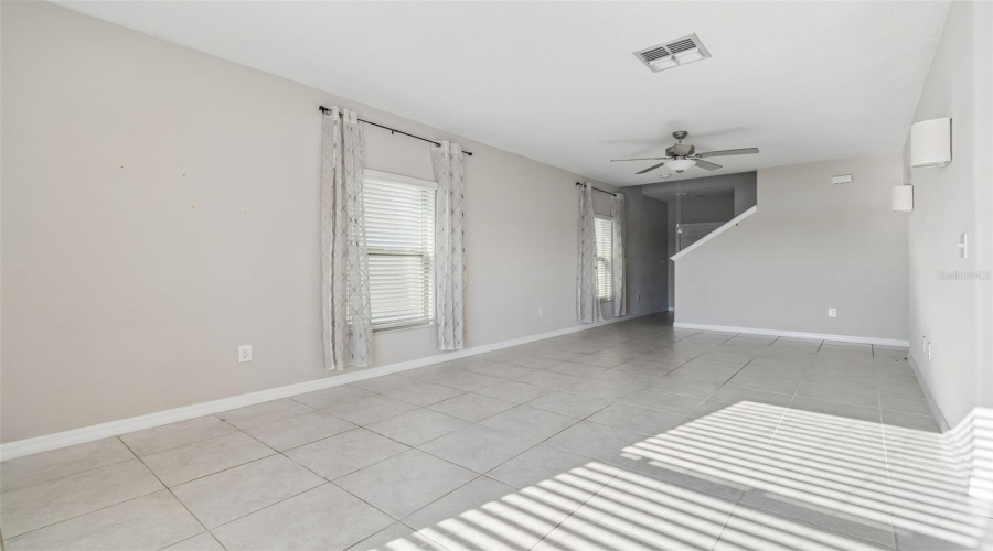Tampa, Florida 33619, 3 Bedroom Bedrooms, ,2 Bathroombathrooms,Residential,For Sale,Summer Savory,0,Mfrtb8541604