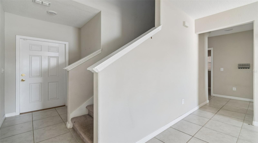 Tampa, Florida 33619, 3 Bedroom Bedrooms, ,2 Bathroombathrooms,Residential,For Sale,Summer Savory,0,Mfrtb8541604