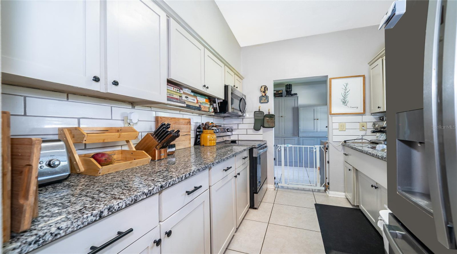 Orlando, Florida 32822, 4 Bedroom Bedrooms, ,2 Bathroombathrooms,Residential,For Sale,Hollis,0,Mfro6419949