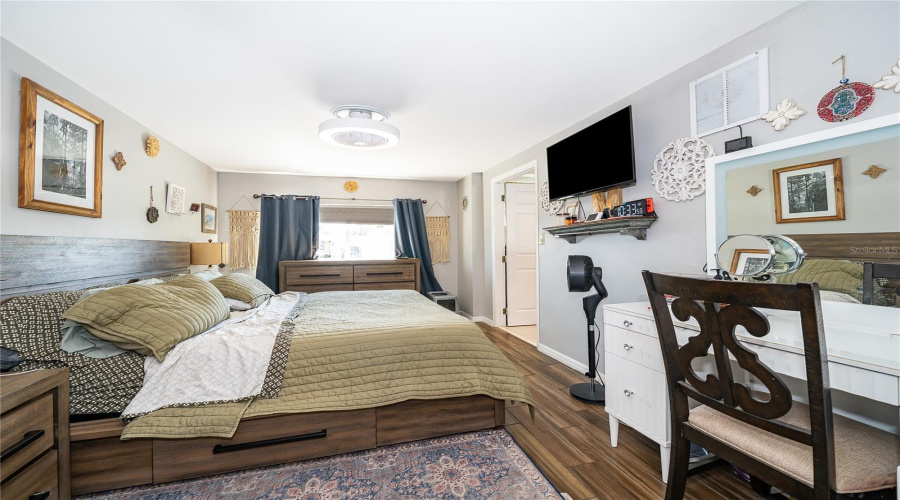 Orlando, Florida 32822, 4 Bedroom Bedrooms, ,2 Bathroombathrooms,Residential,For Sale,Hollis,0,Mfro6419949