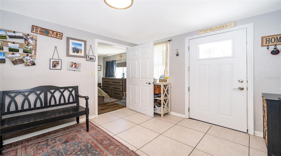 Orlando, Florida 32822, 4 Bedroom Bedrooms, ,2 Bathroombathrooms,Residential,For Sale,Hollis,0,Mfro6419949