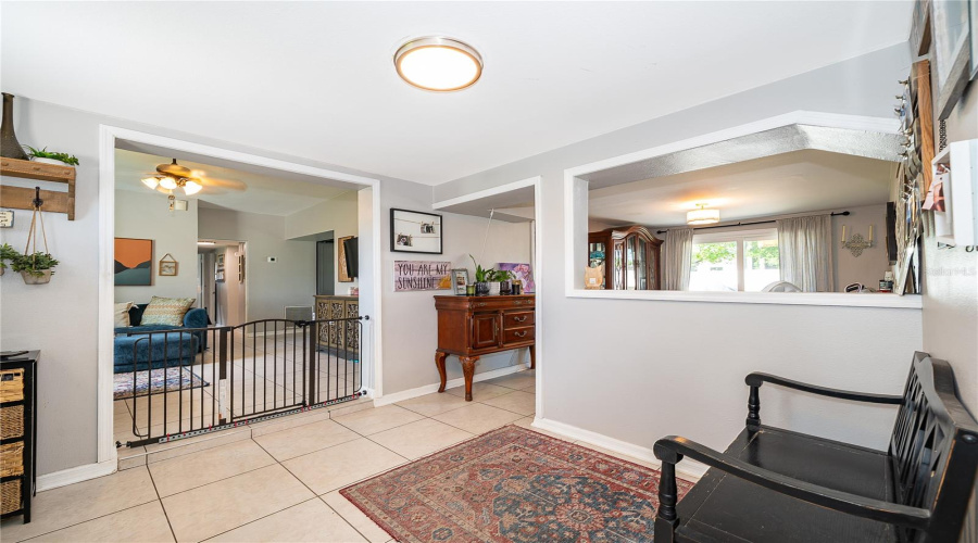 Orlando, Florida 32822, 4 Bedroom Bedrooms, ,2 Bathroombathrooms,Residential,For Sale,Hollis,0,Mfro6419949