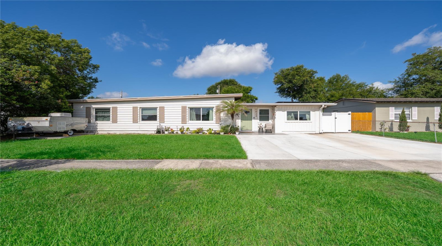 Orlando, Florida 32822, 4 Bedroom Bedrooms, ,2 Bathroombathrooms,Residential,For Sale,Hollis,0,Mfro6419949