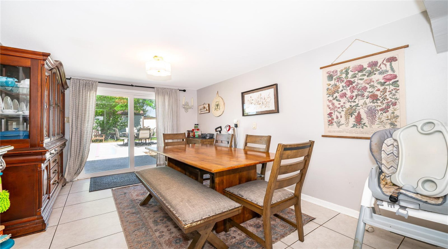 Orlando, Florida 32822, 4 Bedroom Bedrooms, ,2 Bathroombathrooms,Residential,For Sale,Hollis,0,Mfro6419949