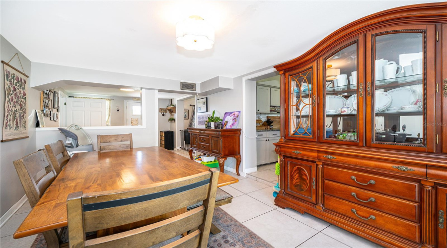 Orlando, Florida 32822, 4 Bedroom Bedrooms, ,2 Bathroombathrooms,Residential,For Sale,Hollis,0,Mfro6419949