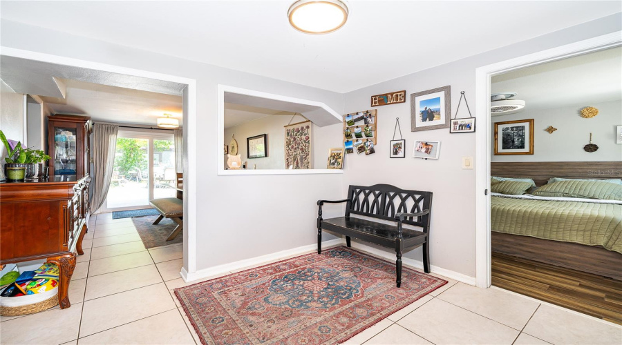 Orlando, Florida 32822, 4 Bedroom Bedrooms, ,2 Bathroombathrooms,Residential,For Sale,Hollis,0,Mfro6419949
