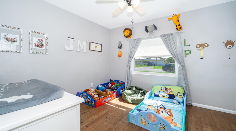 Orlando, Florida 32822, 4 Bedroom Bedrooms, ,2 Bathroombathrooms,Residential,For Sale,Hollis,0,Mfro6419949