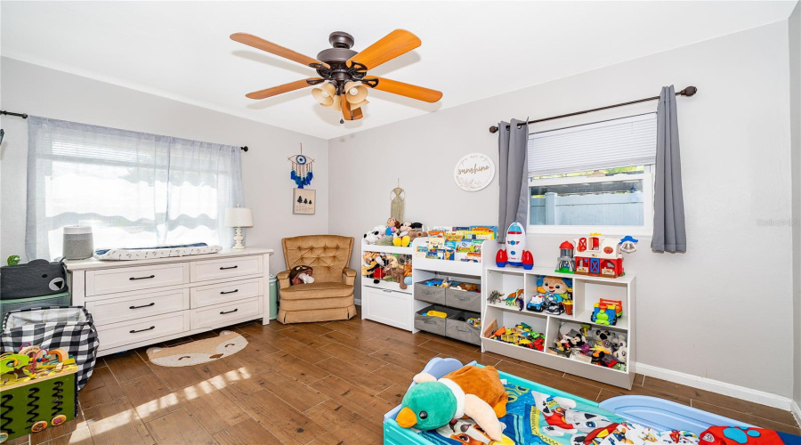 Orlando, Florida 32822, 4 Bedroom Bedrooms, ,2 Bathroombathrooms,Residential,For Sale,Hollis,0,Mfro6419949
