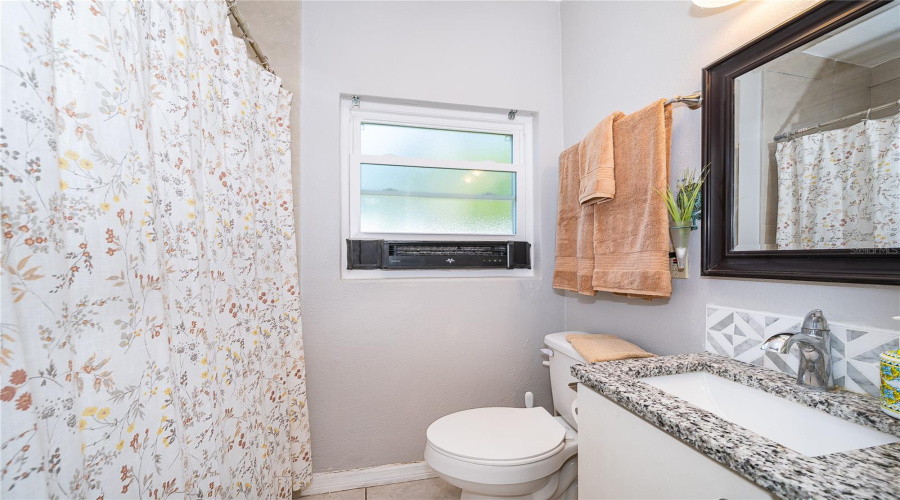 Orlando, Florida 32822, 4 Bedroom Bedrooms, ,2 Bathroombathrooms,Residential,For Sale,Hollis,0,Mfro6419949