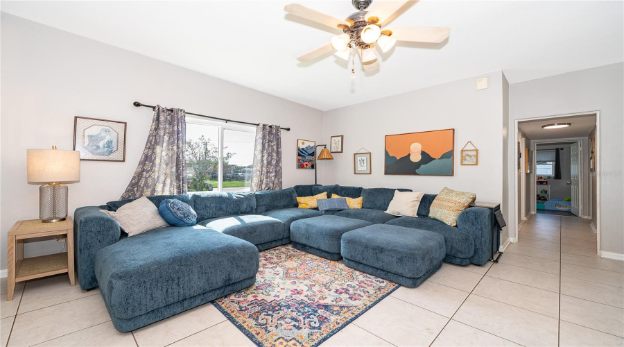 Orlando, Florida 32822, 4 Bedroom Bedrooms, ,2 Bathroombathrooms,Residential,For Sale,Hollis,0,Mfro6419949