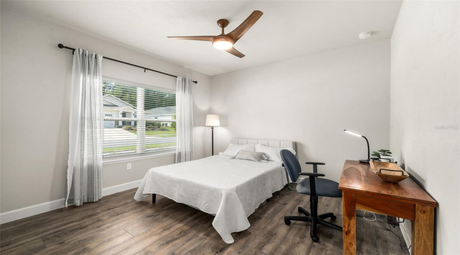 Gainesville, Florida 32607, 4 Bedroom Bedrooms, ,3 Bathroombathrooms,Residential,For Sale,70Th,0,Mfrgc543024